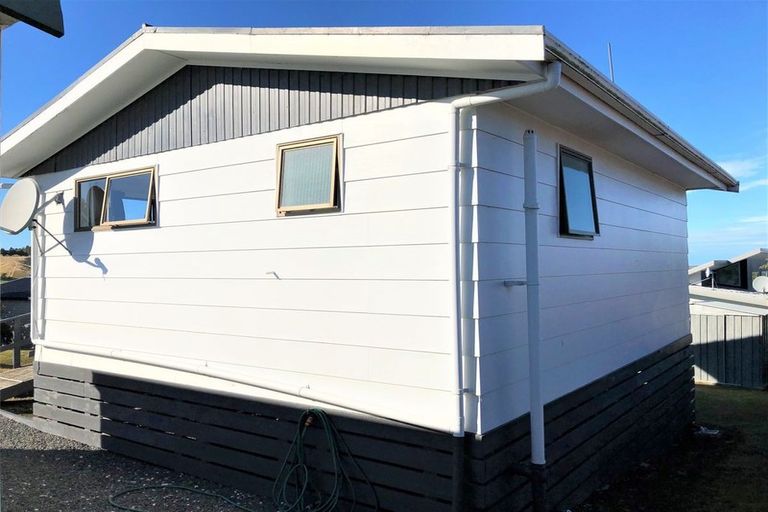 Photo of property in 16 Matai Place, Balclutha, 9230