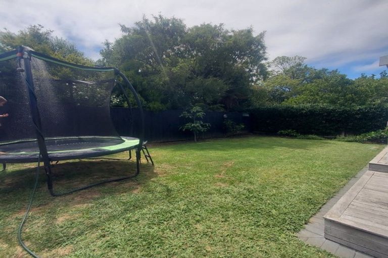 Photo of property in 61 Gibraltar Street, Howick, Auckland, 2014