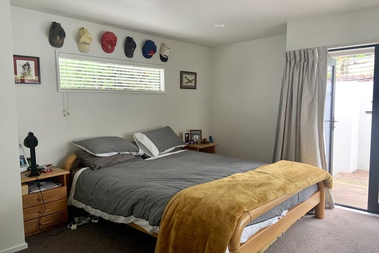 Photo of property in 5 Willow Dell, Westmorland, Christchurch, 8025