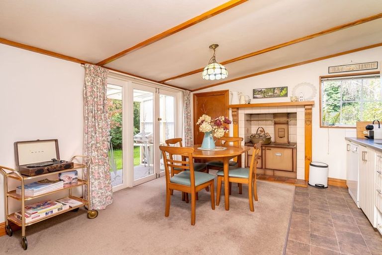 Photo of property in 64 Geelong Street, Waikouaiti, 9510