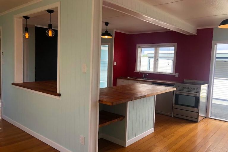 Photo of property in 7b Hawea Street, Mount Maunganui, 3116