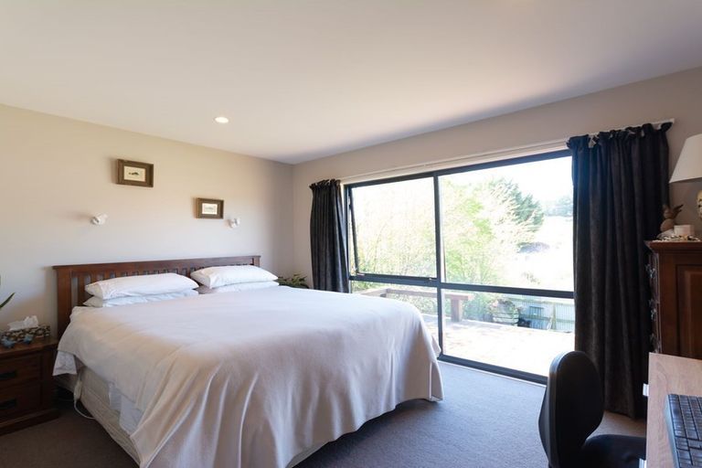 Photo of property in 17 Thomas Street, Palmerston, 9430