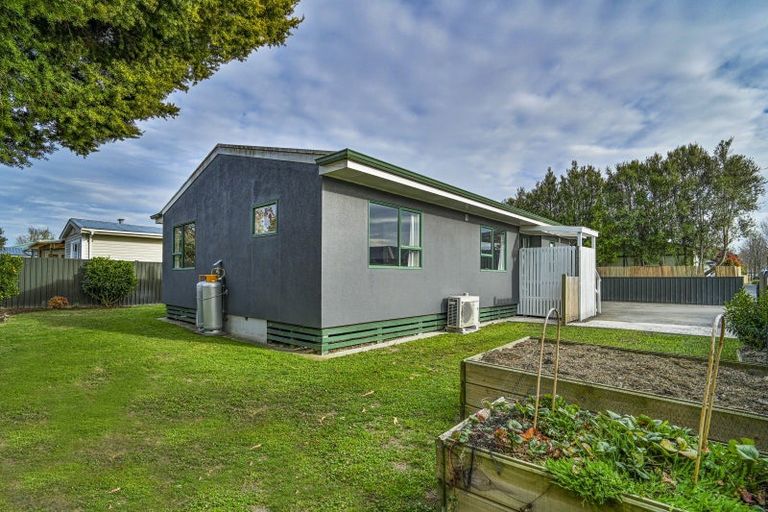 Photo of property in 626a Park Road South, Akina, Hastings, 4122