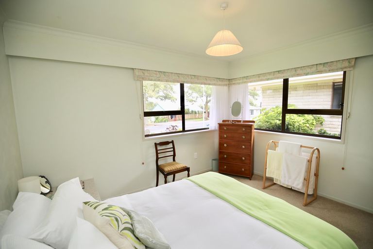 Photo of property in 20 Croft Terrace, Huntly, 3700