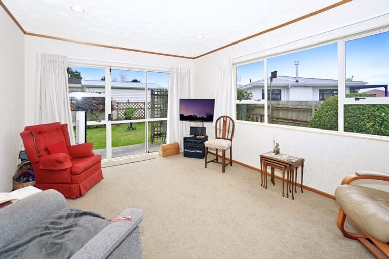 Photo of property in 81c Boucher Avenue, Te Puke, 3119