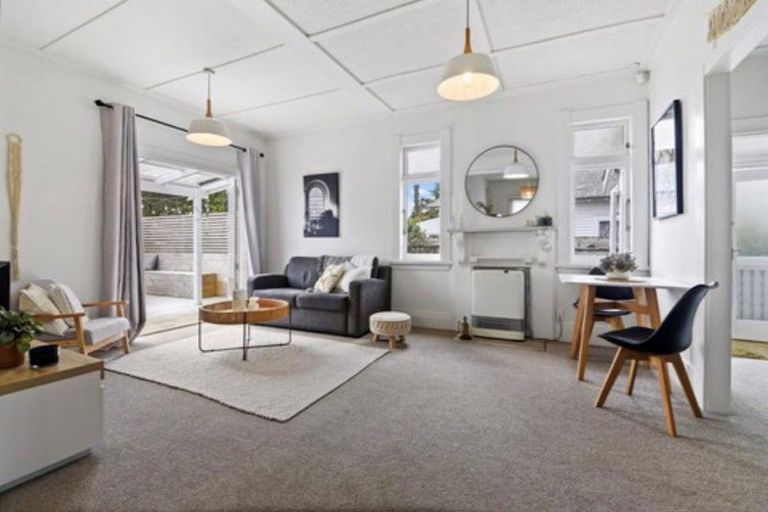 Photo of property in 51a Boundary Road, Claudelands, Hamilton, 3214