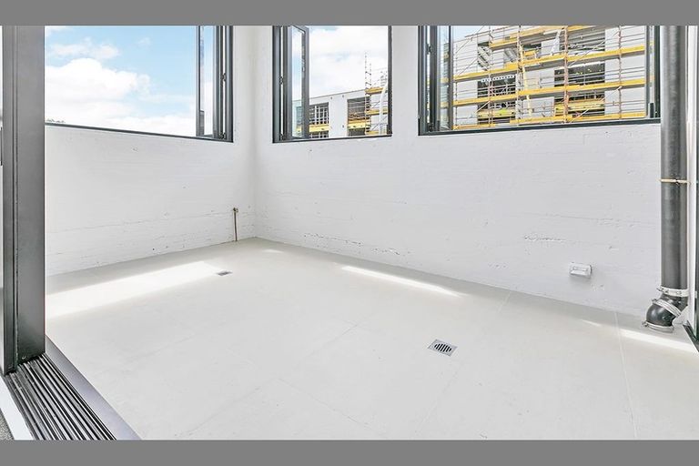 Photo of property in 104/60 Mary Street, Mount Eden, Auckland, 1024