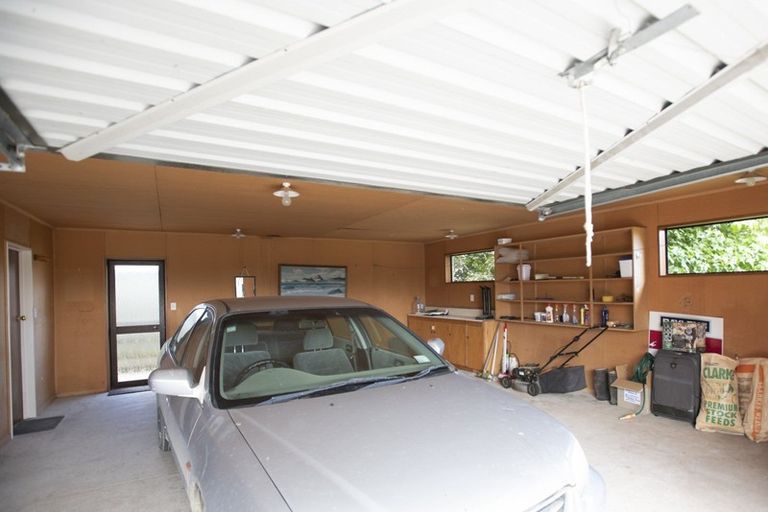 Photo of property in 59b Arthur Street, Winton, 9720