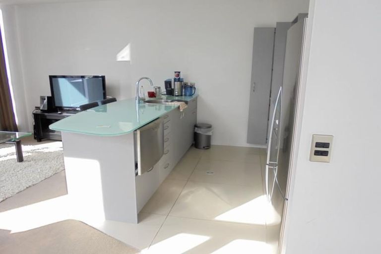 Photo of property in The Quay, 332pa2 Lambton Quay, Wellington Central, Wellington, 6011