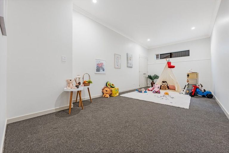 Photo of property in 48 Killybegs Drive, Pinehill, Auckland, 0632