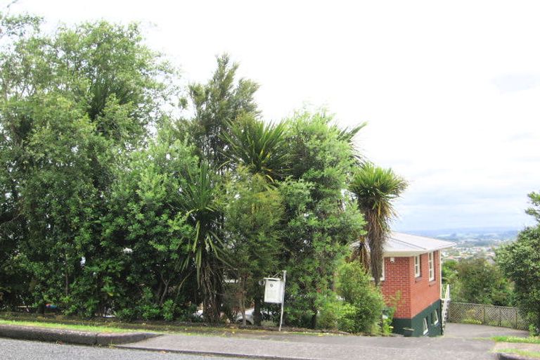 Photo of property in 9a Routly Avenue, Pukekohe, 2120