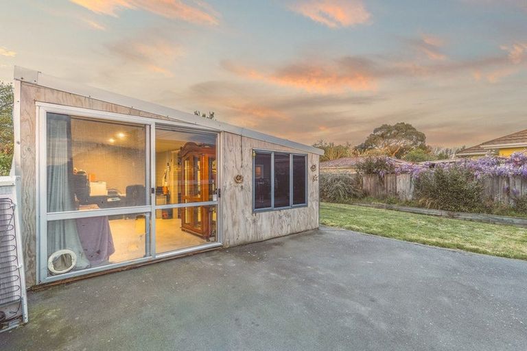 Photo of property in 57 Dacre Street, Linwood, Christchurch, 8062