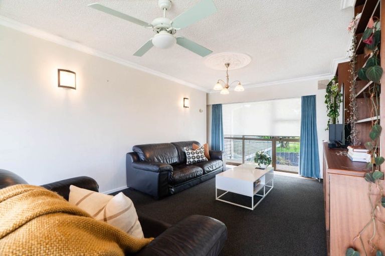 Photo of property in 1733 Kihikihi Road, Te Awamutu, 3800