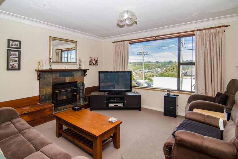 Photo of property in 18 Totness Street, Abbotsford, Dunedin, 9018
