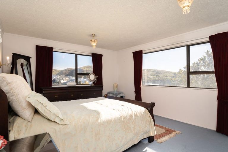 Photo of property in 40 Erris Street, Johnsonville, Wellington, 6037