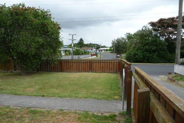 Photo of property in 31 Clothier Street, Putaruru, 3411