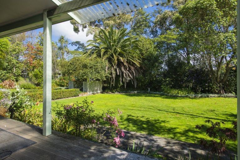Photo of property in 140 Hansen Road, Makauri, Gisborne, 4071