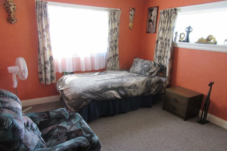 Photo of property in 36 Wilkin Street, Waimate, 7924
