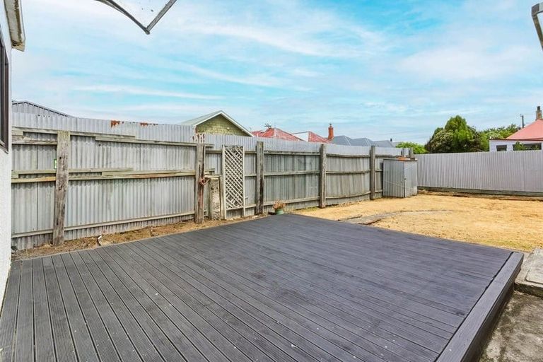 Photo of property in 28 Eskvale Street, Saint Kilda, Dunedin, 9012