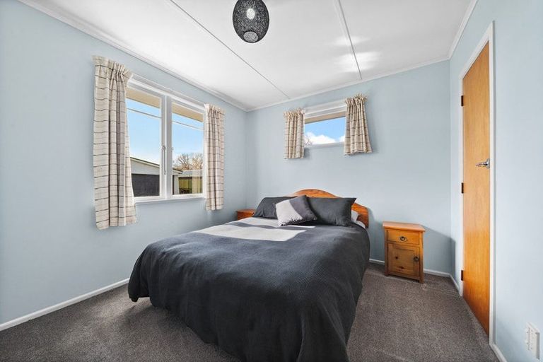 Photo of property in 26 Fergusson Street, Solway, Masterton, 5810