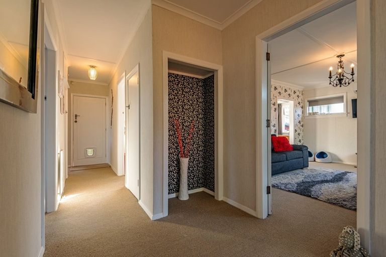 Photo of property in 103a Pahiatua Street, Hokowhitu, Palmerston North, 4410