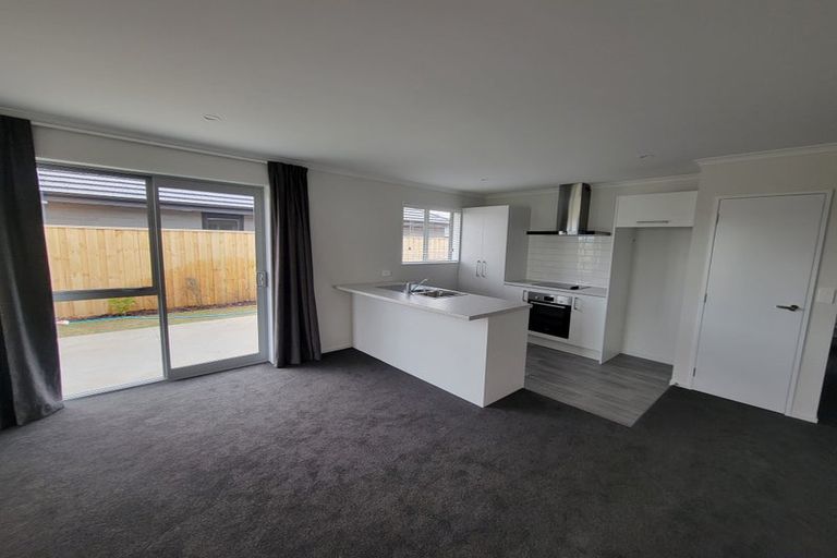 Photo of property in 14 Hope Drive, Lincoln, 7674