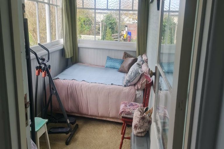 Photo of property in 20 Highfield Street, Culverden, 7392