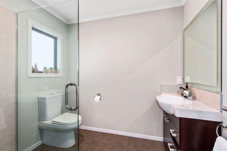 Photo of property in 32 Mo Street, Camborne, Porirua, 5026