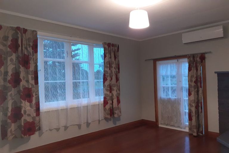 Photo of property in 21 Mowbray Road, Waharoa, 3401