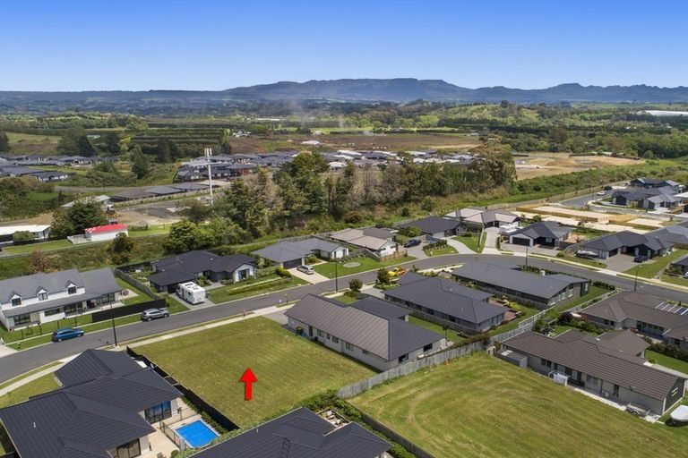 Photo of property in 11 Charlotte Drive, Omokoroa, 3114