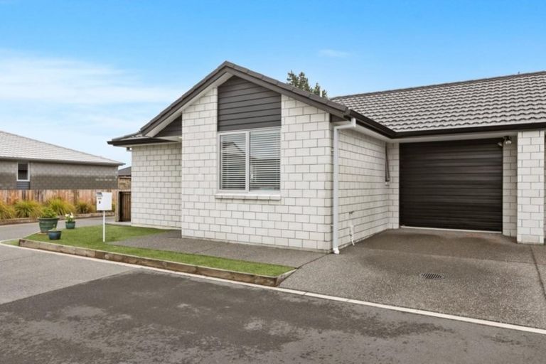Photo of property in 8/162 Waihi Road, Judea, Tauranga, 3110