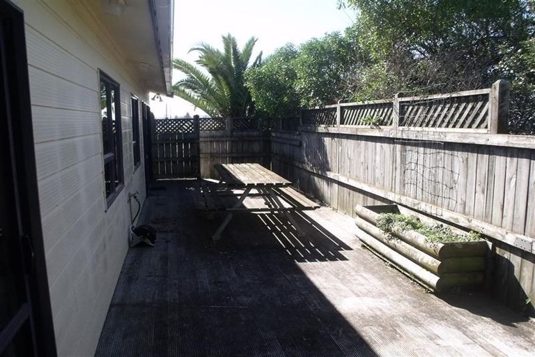 Photo of property in 26a Phillips Street, Awatoto, Napier, 4110
