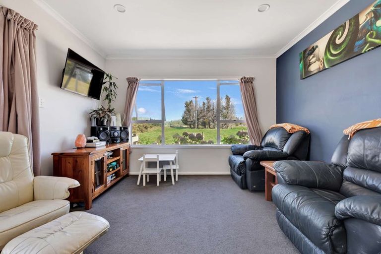 Photo of property in 364 Maniatutu Road, Okere Falls, Rotorua, 3074