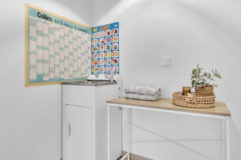 Photo of property in 16 Winfield Drive, Wigram, Christchurch, 8042