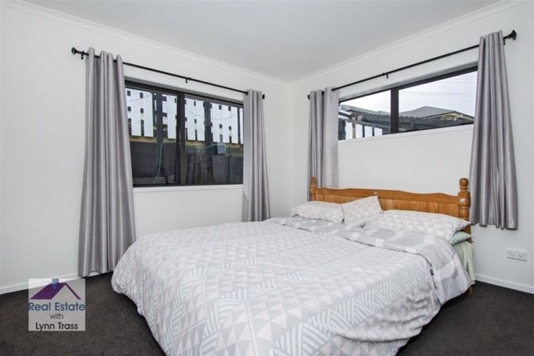 Photo of property in 3 Cole Terrace, Te Kamo, Whangarei, 0112