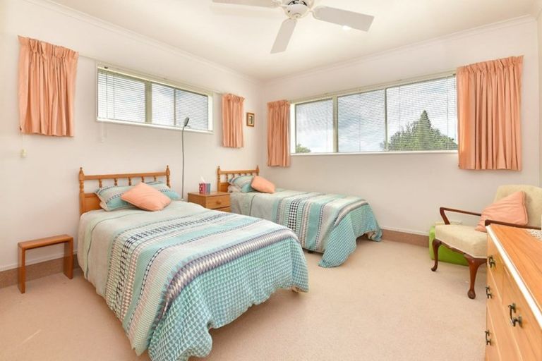 Photo of property in 86b Ladies Mile, Manly, Whangaparaoa, 0930