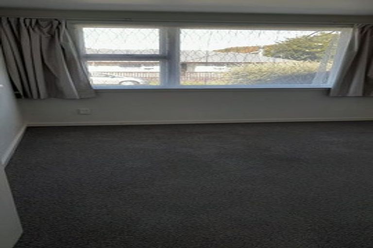 Photo of property in 260 Wilsons Road, Waltham, Christchurch, 8023