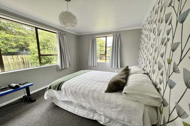 Photo of property in 35 John Street, Otatara, Invercargill, 9879