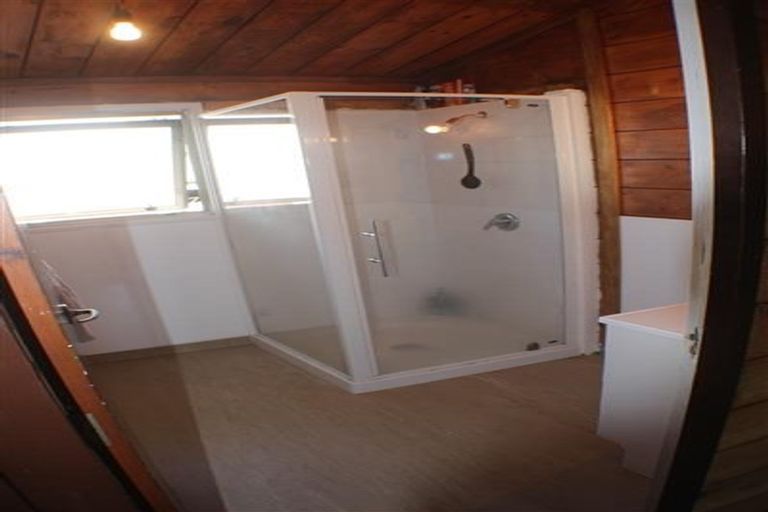 Photo of property in 101 Conclusion Street, Ascot Park, Porirua, 5024