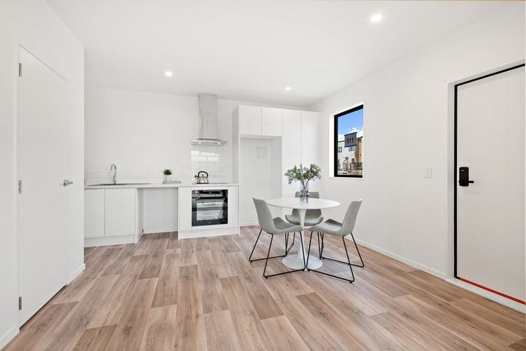 Photo of property in 4 Otereti Street, Flat Bush, Auckland, 2019