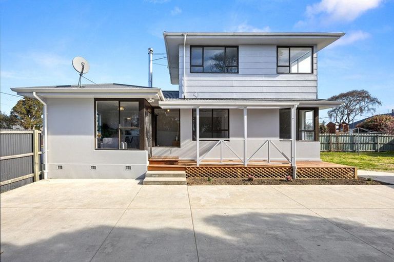 Photo of property in 109 Carisbrooke Street, Aranui, Christchurch, 8061