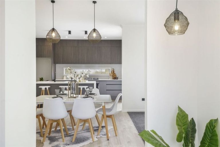 Photo of property in 113 Hare Puke Drive, Flagstaff, Hamilton, 3210