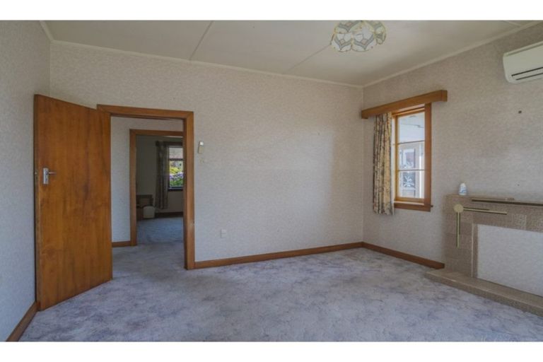 Photo of property in 10 Hatton Street, West End, Timaru, 7910