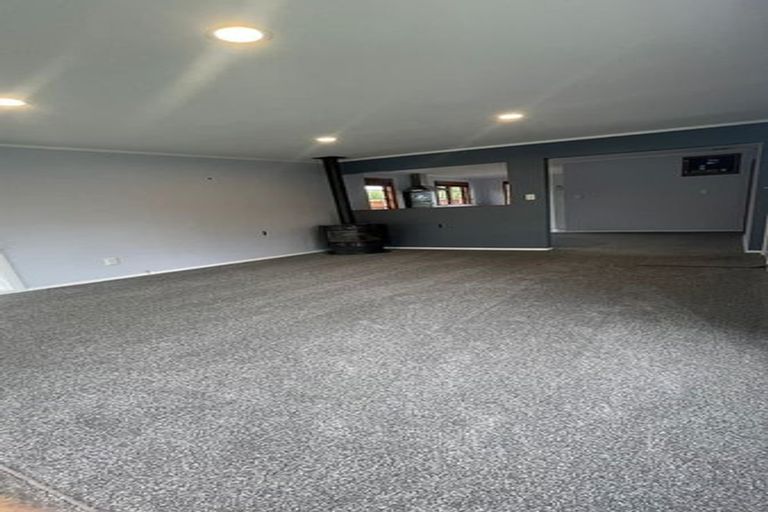 Photo of property in 29 Hudson Avenue, Ebdentown, Upper Hutt, 5018