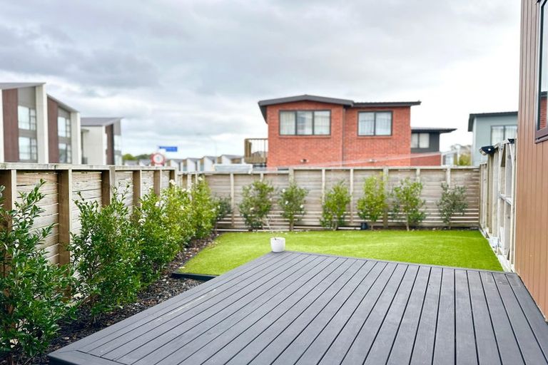 Photo of property in 40 Mahalo Avenue, Wiri, Auckland, 2104