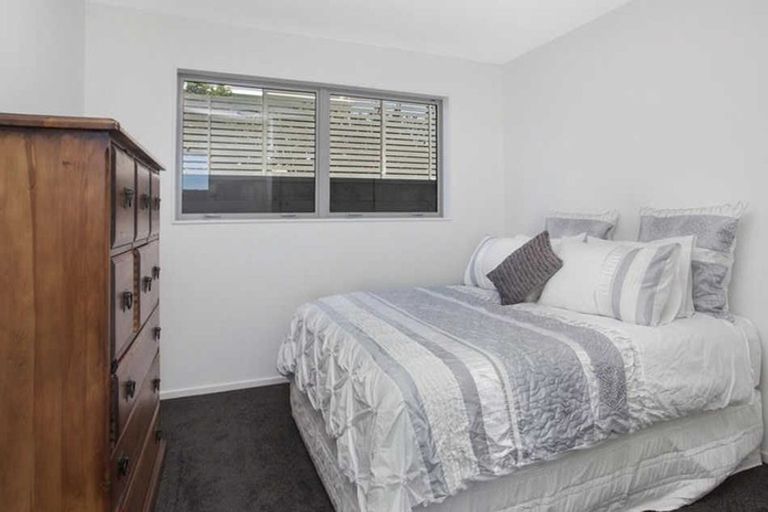 Photo of property in 10 Teviotdale Way, Richmond Hill, Christchurch, 8081
