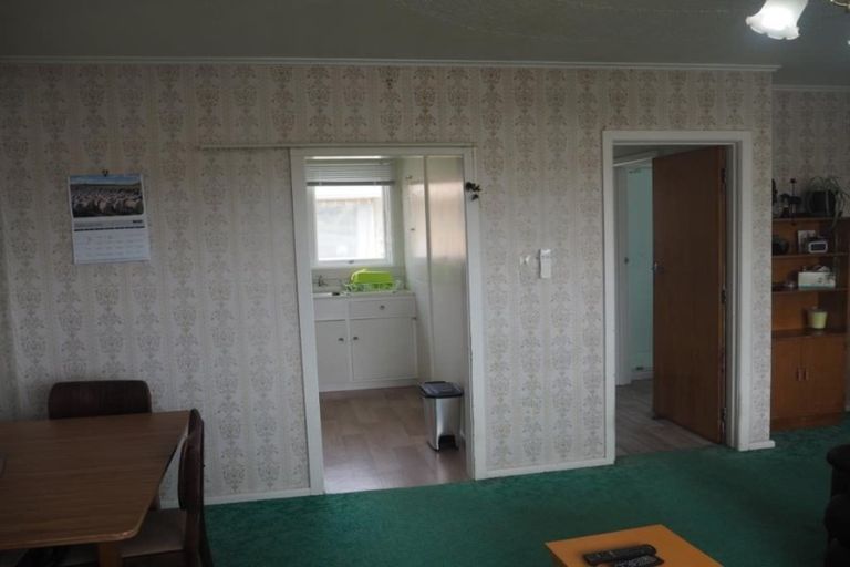 Photo of property in 42 Aitken Street, Ashburton, 7700