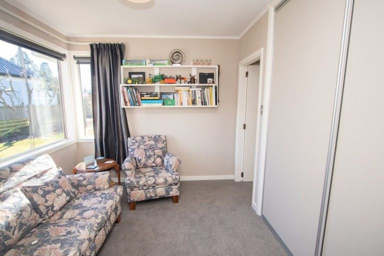 Photo of property in 39 Buckleys Terrace, Tinwald, Ashburton, 7700