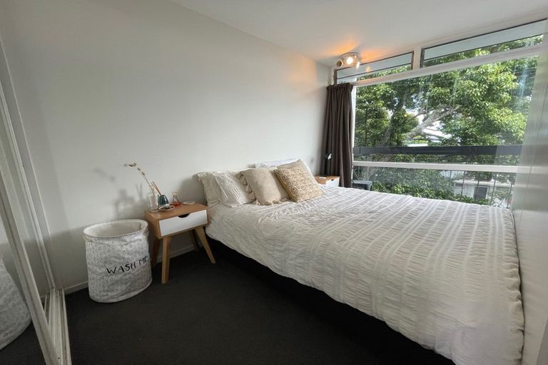 Photo of property in 18/49 Esplanade Road, Mount Eden, Auckland, 1024