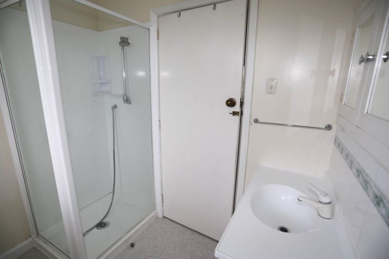 Photo of property in 1/36 Hanrahan Street, Upper Riccarton, Christchurch, 8041